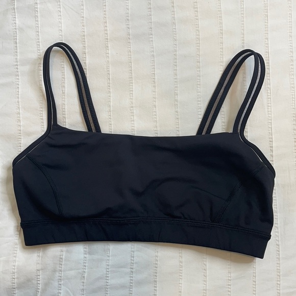 lululemon athletica Other - Lululemon padded sports bra